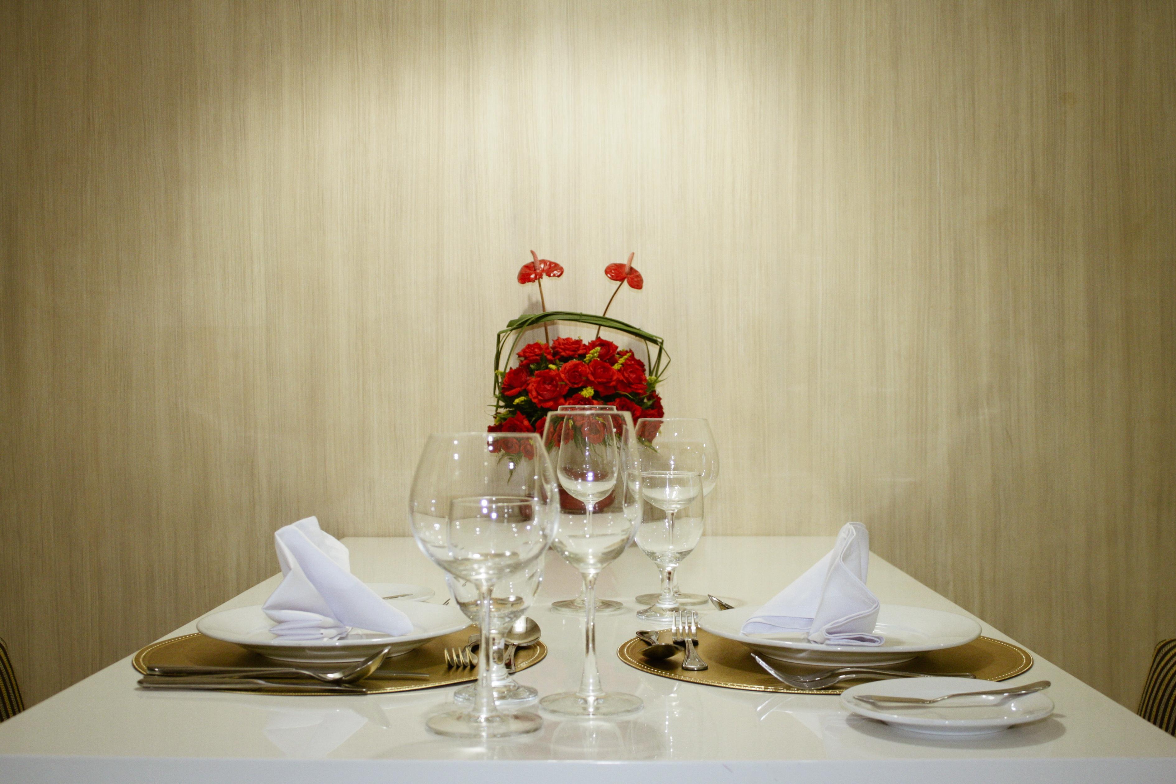סבו Golden Prince Hotel & Suites מראה חיצוני תמונה